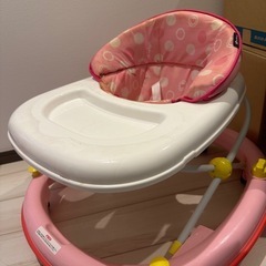 歩行器
の画像