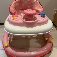 歩行器
の画像