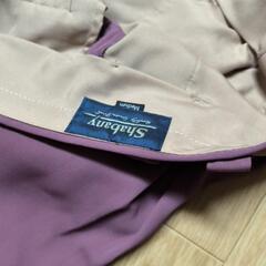 メンズ　パンツ　Мサイズの画像