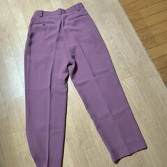 メンズ　パンツ　Мサイズの画像