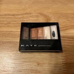 KATE ケイト アイシャドウ 約8割残
