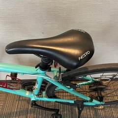 ネスト　ヴァカンゼの画像