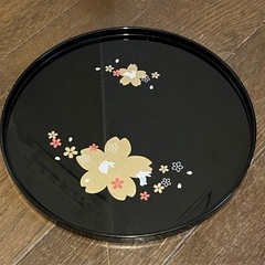 おぼん