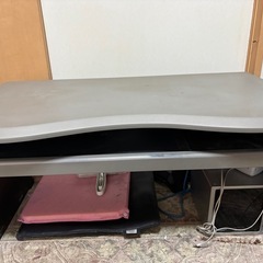 パソコンデスク