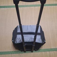 保冷バックの画像