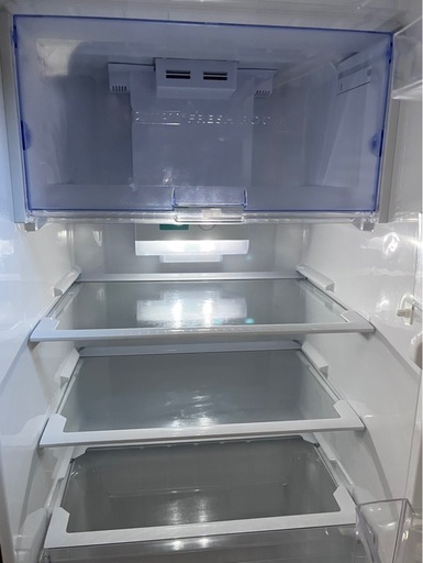 冷蔵庫・洗濯機・IHコンロまとめ売り 早い者勝ちです！バラ売りOK