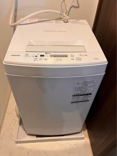 冷蔵庫・洗濯機・IHコンロまとめ売り 早い者勝ちです！バラ売りOK