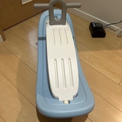 2WAYバランスボードの画像