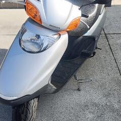 スペーシー100