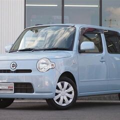 【保証人なしや頭金なしでもOK！！ 】🚗ミラココア L🚗