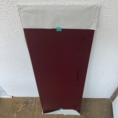 2/25まで出品　900×300 鏡　お風呂場　新品　1枚から