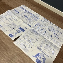 プーメリーの画像