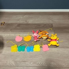 プーメリーの画像