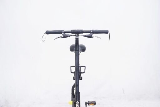 STRIDA 「ストライダ」 5.0 JP 2016年モデル 折り畳み自転車/ 大阪美原