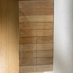 バリバリ伝説 ワイド版 漫画の画像