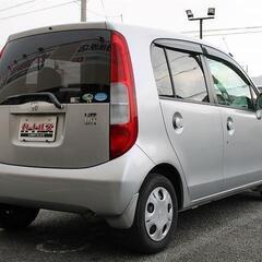 【保証人なしや頭金なしでもOK！！ 】🚗ライフ🚗の画像