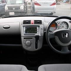 【保証人なしや頭金なしでもOK！！ 】🚗ライフ🚗の画像