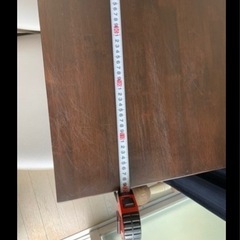【決まりました】家具　ダイニングの画像