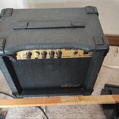 ヤマハ電子ドラム初代モデルの画像