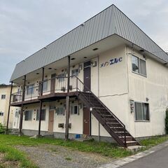 【仲介手数料不要】物置・トランクルームお探しの方必見！保証人不要！