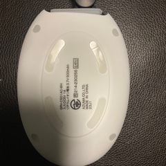 値引き！Bluetoothスピーカーの画像