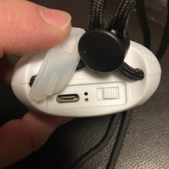 値引き！Bluetoothスピーカーの画像