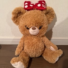 ユニベアシティ