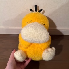 コダック