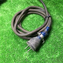 日立工機 PD-150A ディスクグラインダ コード式【市川行徳店】【店頭取引限定】【中古】管理番号：IT717GKCY16Oの画像