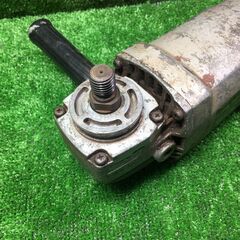日立工機 PD-150A ディスクグラインダ コード式【市川行徳店】【店頭取引限定】【中古】管理番号：IT717GKCY16Oの画像