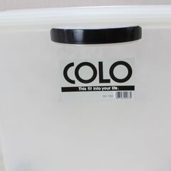 ☆★収納ケース　ラック　小物入れなど　7点まとめての画像