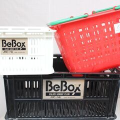 ☆★収納ケース　ラック　小物入れなど　7点まとめての画像