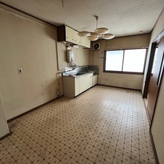 【仲介手数料不要】物置・トランクルームお探しの方必見！保証人不要！ - 小樽市