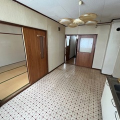 【仲介手数料不要】物置・トランクルームお探しの方必見！保証人不要！ - 賃貸（マンション/一戸建て）