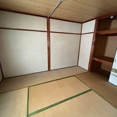 【仲介手数料不要】物置・トランクルームお探しの方必見！保証人不要！ − 北海道