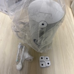 最新型】【美品】シルクアイスマシン CIM-20A (マァ) 石橋阪大前