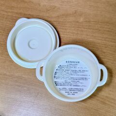 お弁当小物／２サイズまとめて✨新品未使用の画像