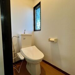 💯★初期費用ゼロ！リフォーム済み全室角部屋広々2Kタイプ★駐車場空き有 入間市16号線沿い ペット可 即入居可 貸家 入間市高倉5丁目ヒューゲル - 不動産
