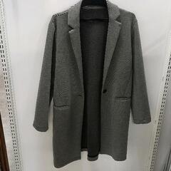 0217-439 コート