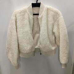 0217-438 コート