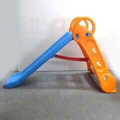 【お話し中】0220515403■ Grown up 滑り台 折りたたみ ロング すべり台の画像