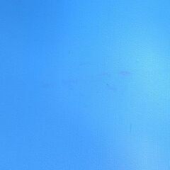 【お話し中】0220515403■ Grown up 滑り台 折りたたみ ロング すべり台の画像