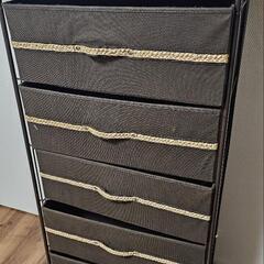 アジアン　収納