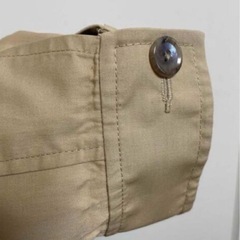 GUジャンパーの画像