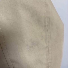 GUジャンパーの画像