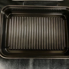 IH焼肉プレートの画像