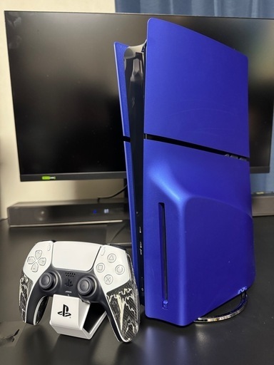 おもちゃ PS5