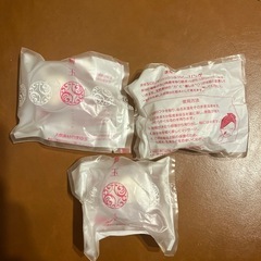 雜貨-