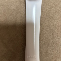 節水シャワーヘッドの画像