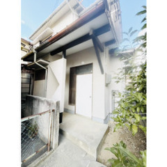 ☆生活保護 母子家庭の方を助けます 初期費用無料☆ペット多頭飼育...
